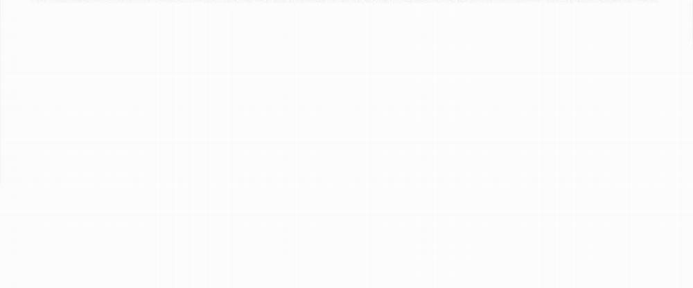 Mối Tình Không Trọng Lực 1 trang 6