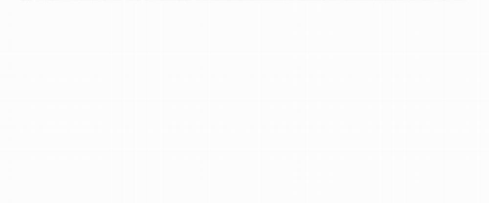 Mối Tình Không Trọng Lực 1 trang 62