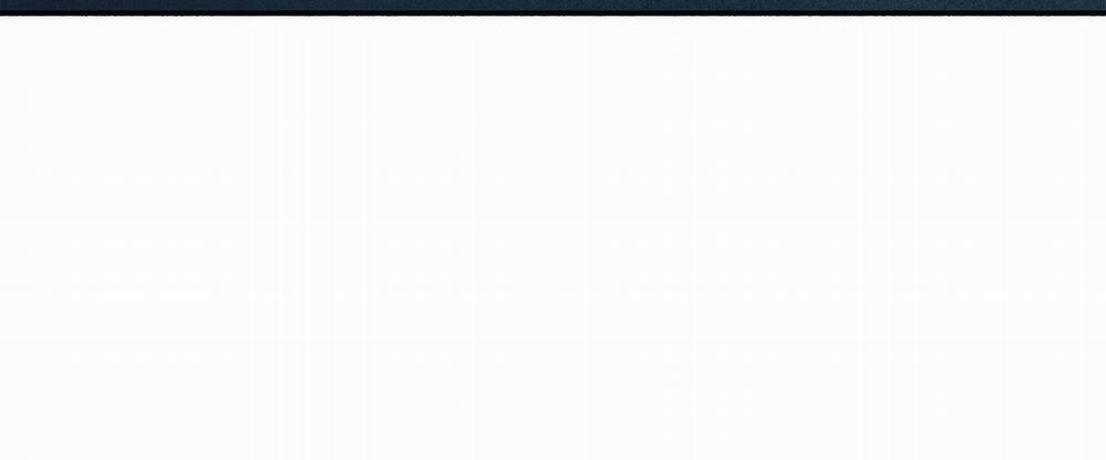 Mối Tình Không Trọng Lực 1 trang 67