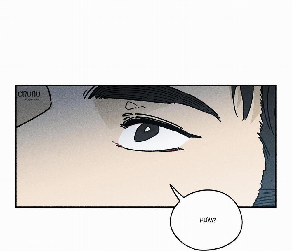 Mối Tình Không Trọng Lực 1 trang 70