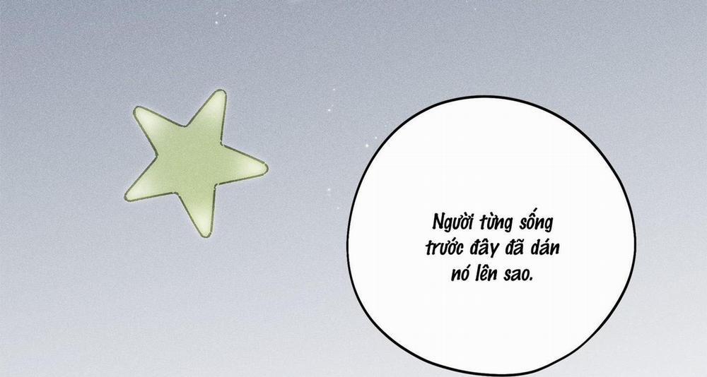 Mối Tình Không Trọng Lực 1 trang 74