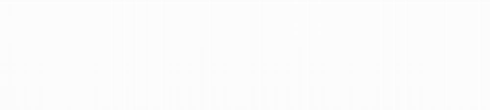 Mối Tình Không Trọng Lực 1 trang 76