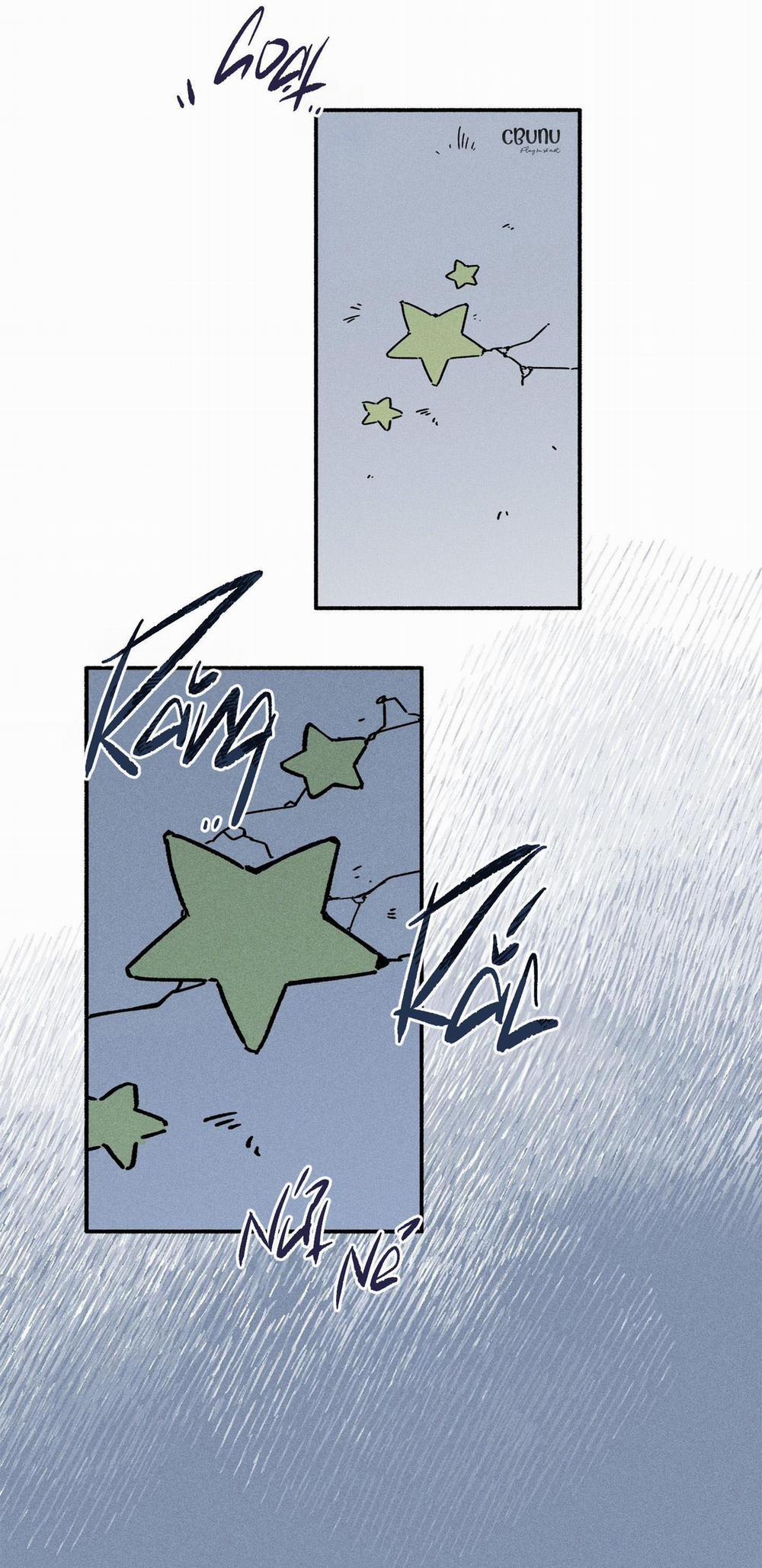 Mối Tình Không Trọng Lực 1 trang 89