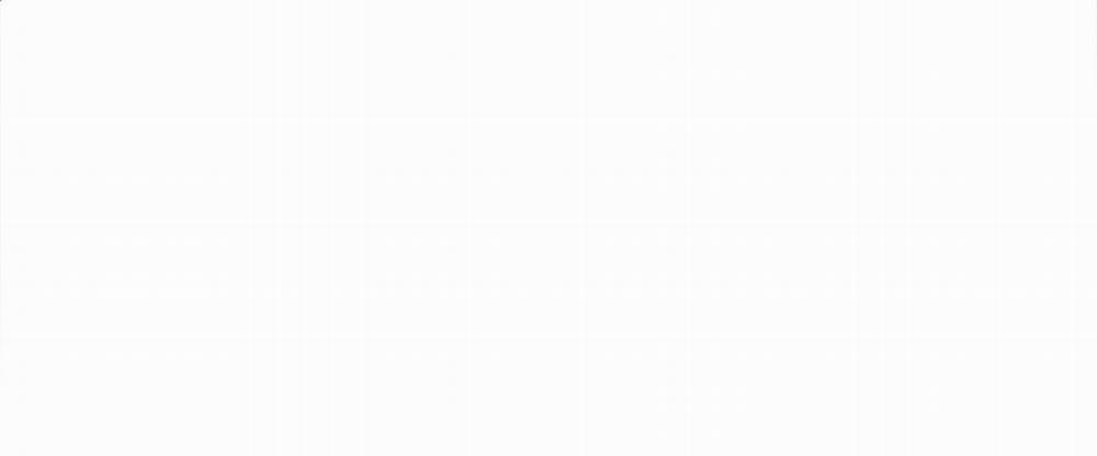 Mối Tình Không Trọng Lực 1 trang 91