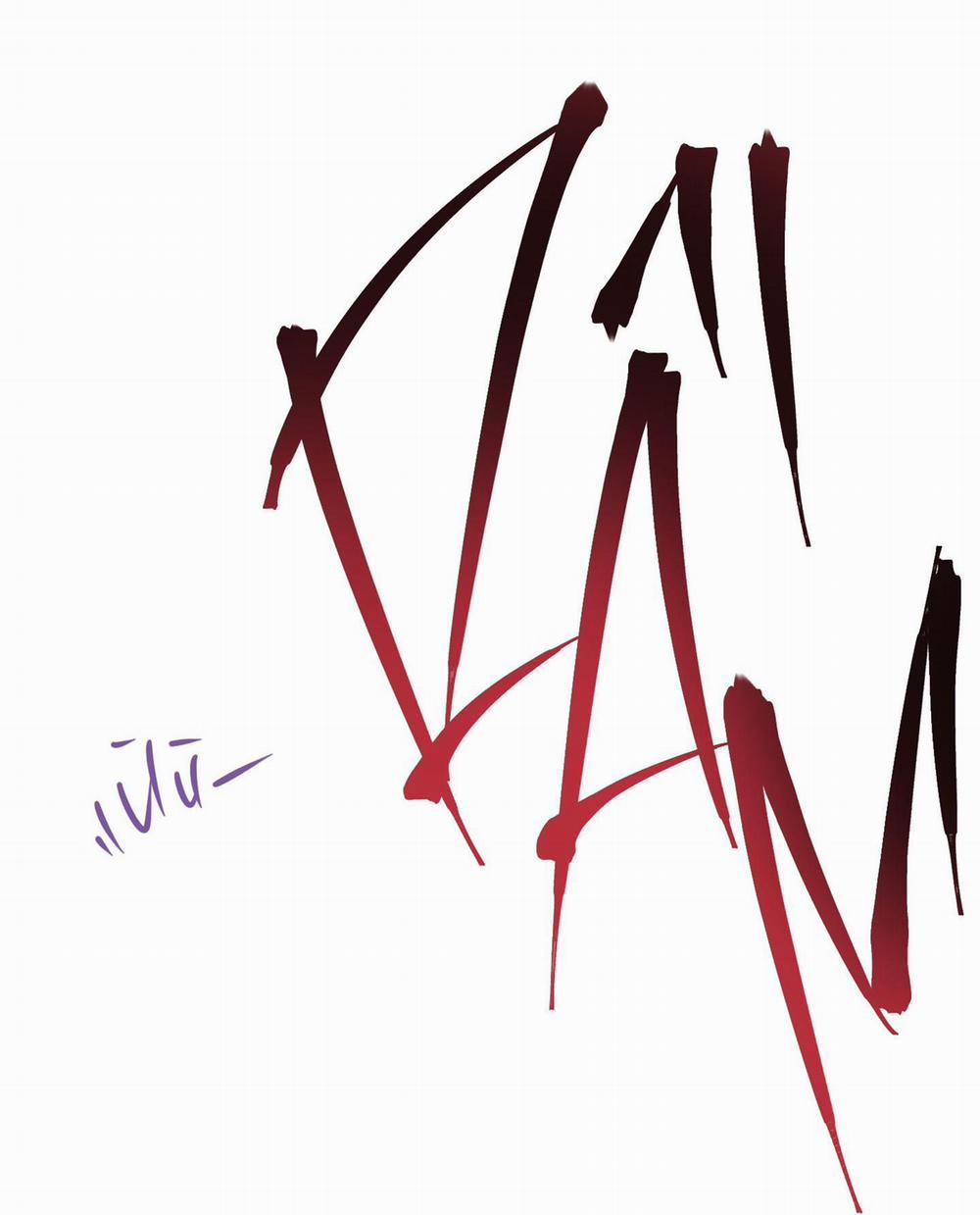 Mối Tình Không Trọng Lực 1 trang 97