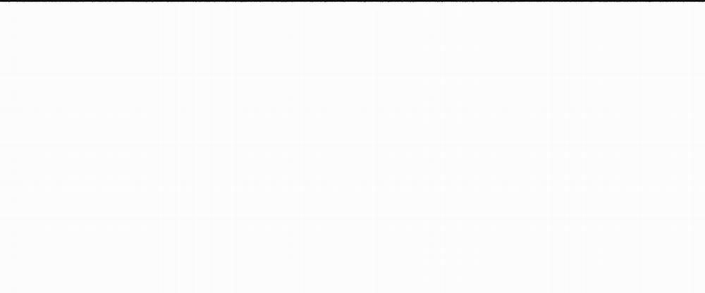 Mối Tình Không Trọng Lực 2 trang 110