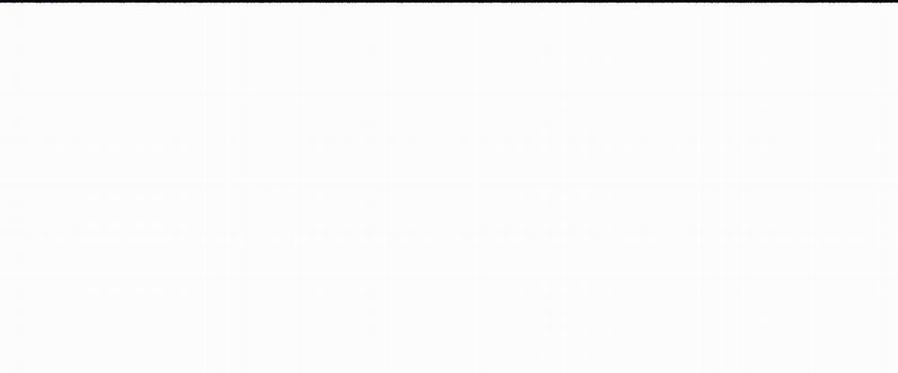 Mối Tình Không Trọng Lực 2 trang 18