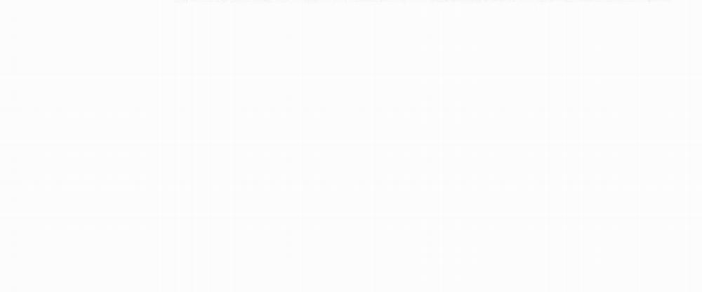 Mối Tình Không Trọng Lực 2 trang 21