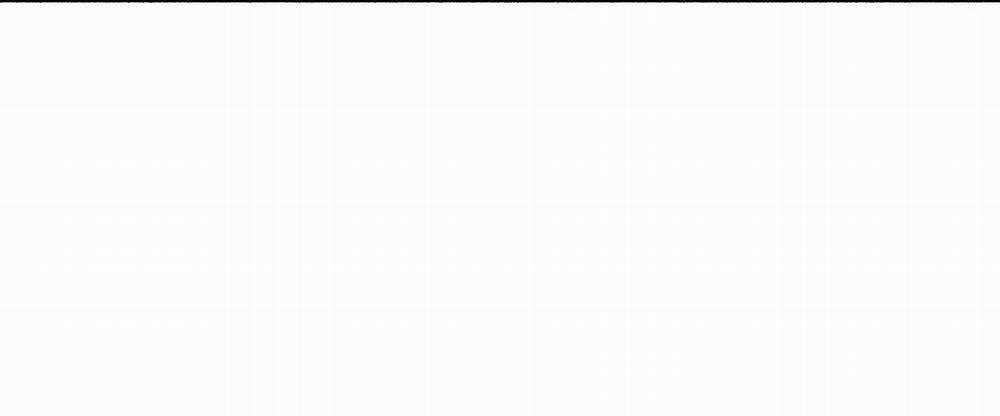 Mối Tình Không Trọng Lực 2 trang 59