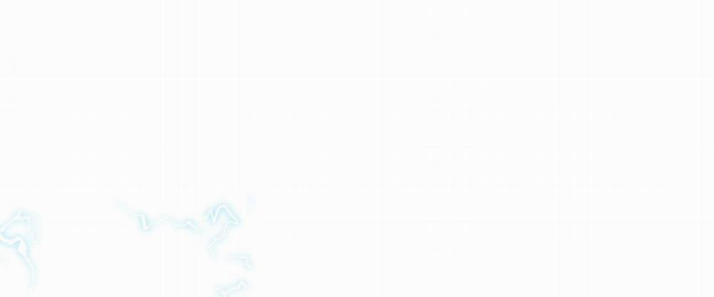 Mối Tình Không Trọng Lực 2 trang 70