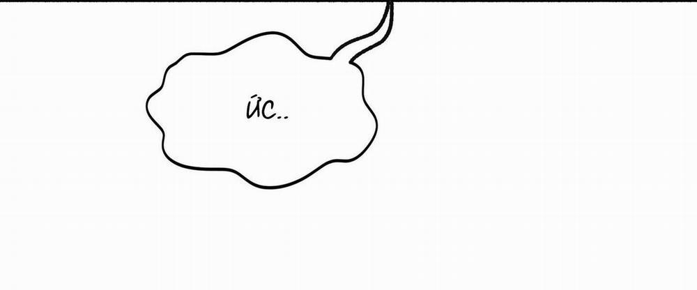 Mối Tình Không Trọng Lực 2 trang 81