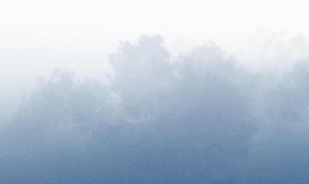 Mối Tình Không Trọng Lực 2 trang 93