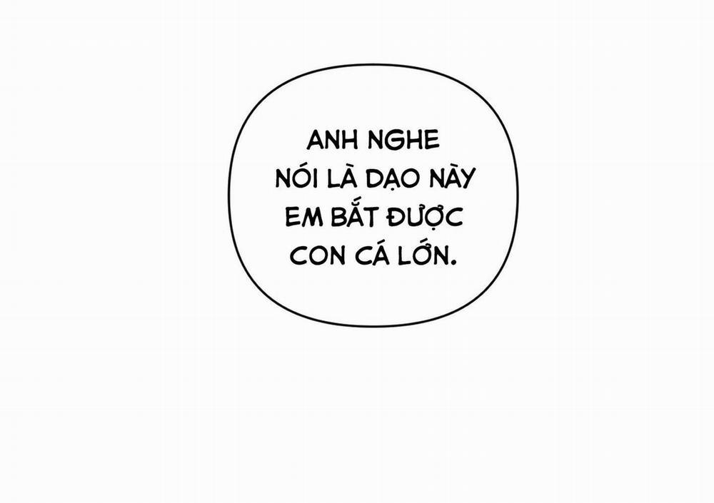 MỐI TÌNH NGANG TRÁI 1 trang 76