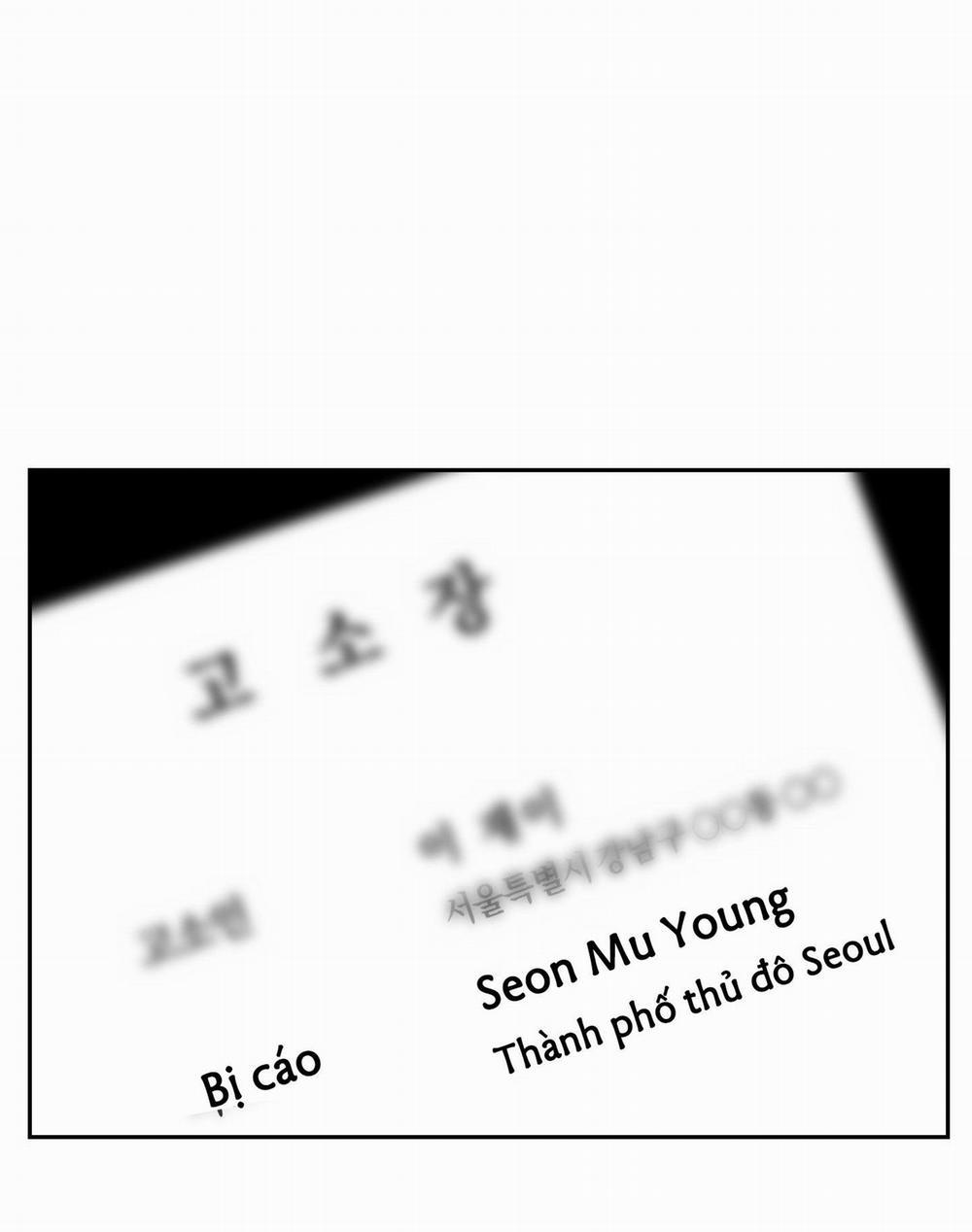 MỐI TÌNH NGANG TRÁI 1 trang 86