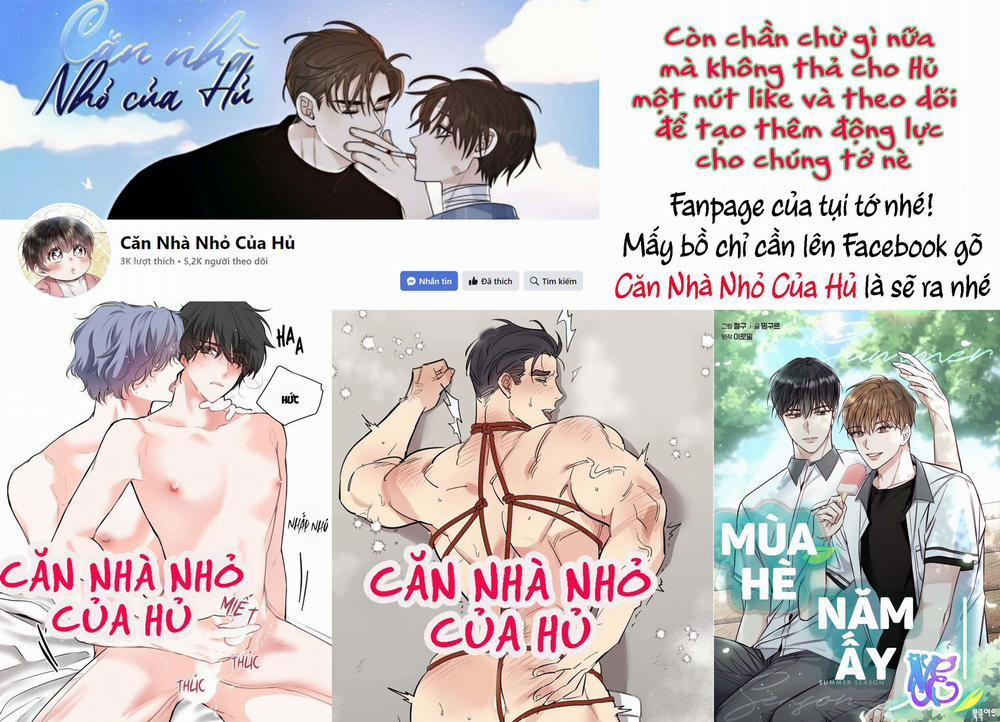 MỐI TÌNH NGANG TRÁI 1 trang 90
