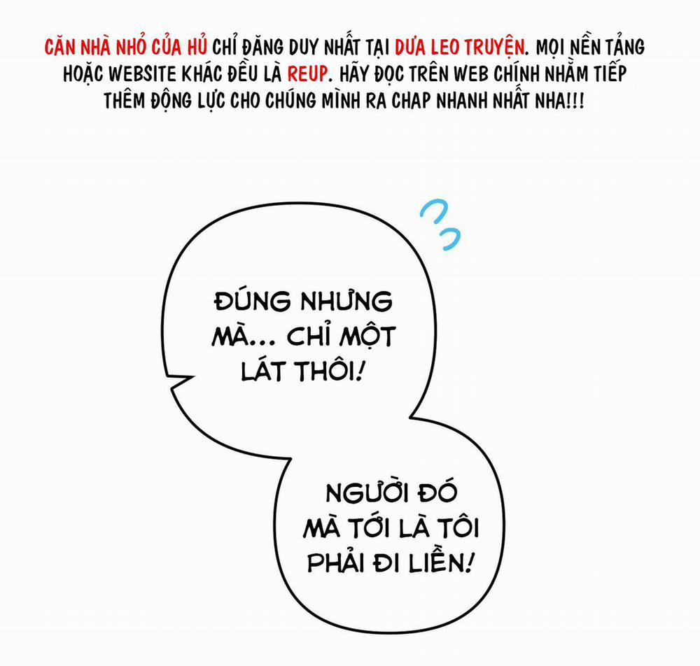 MỐI TÌNH NGANG TRÁI 4 trang 15