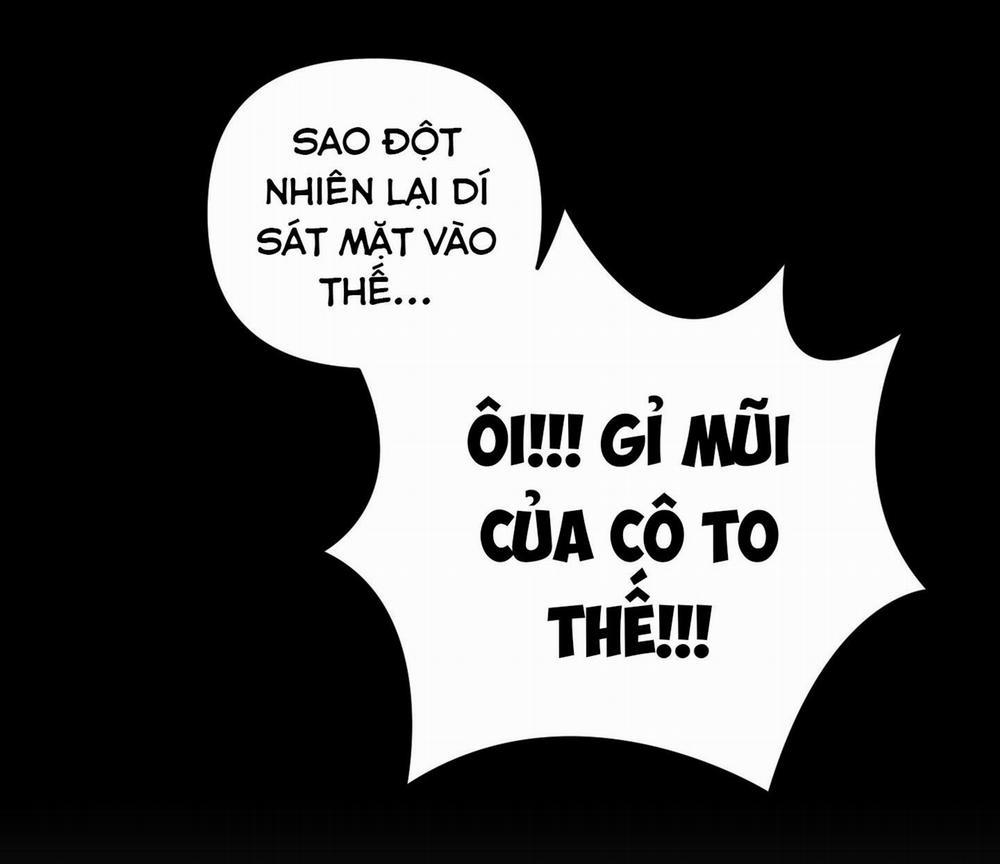 MỐI TÌNH NGANG TRÁI 4 trang 56