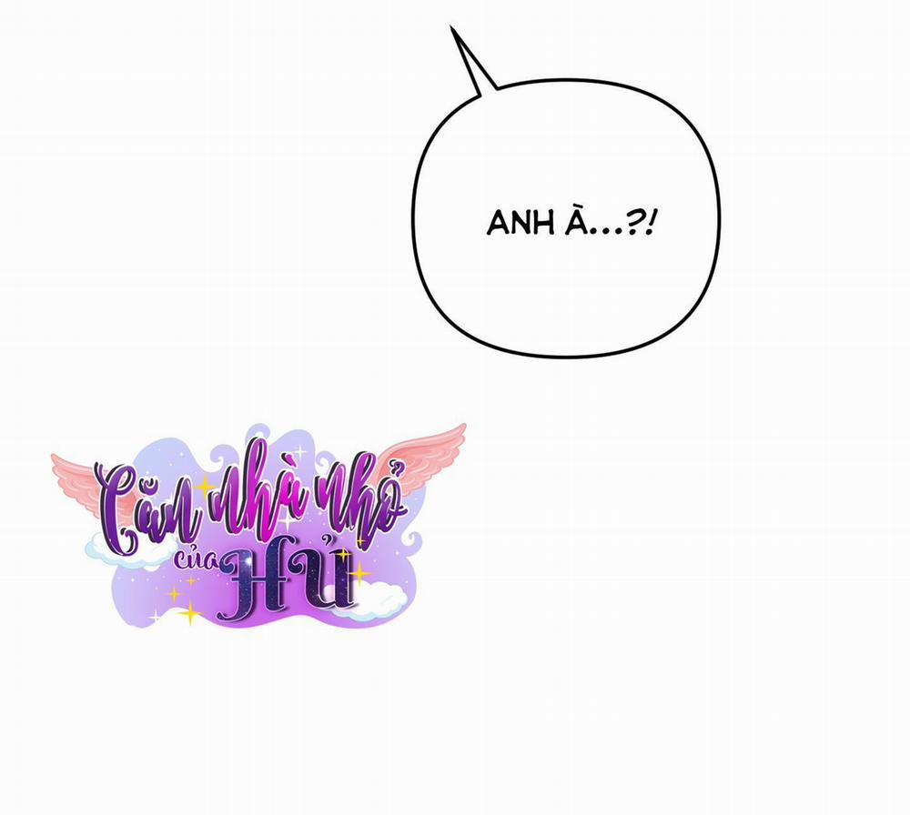 MỐI TÌNH NGANG TRÁI 5 trang 49