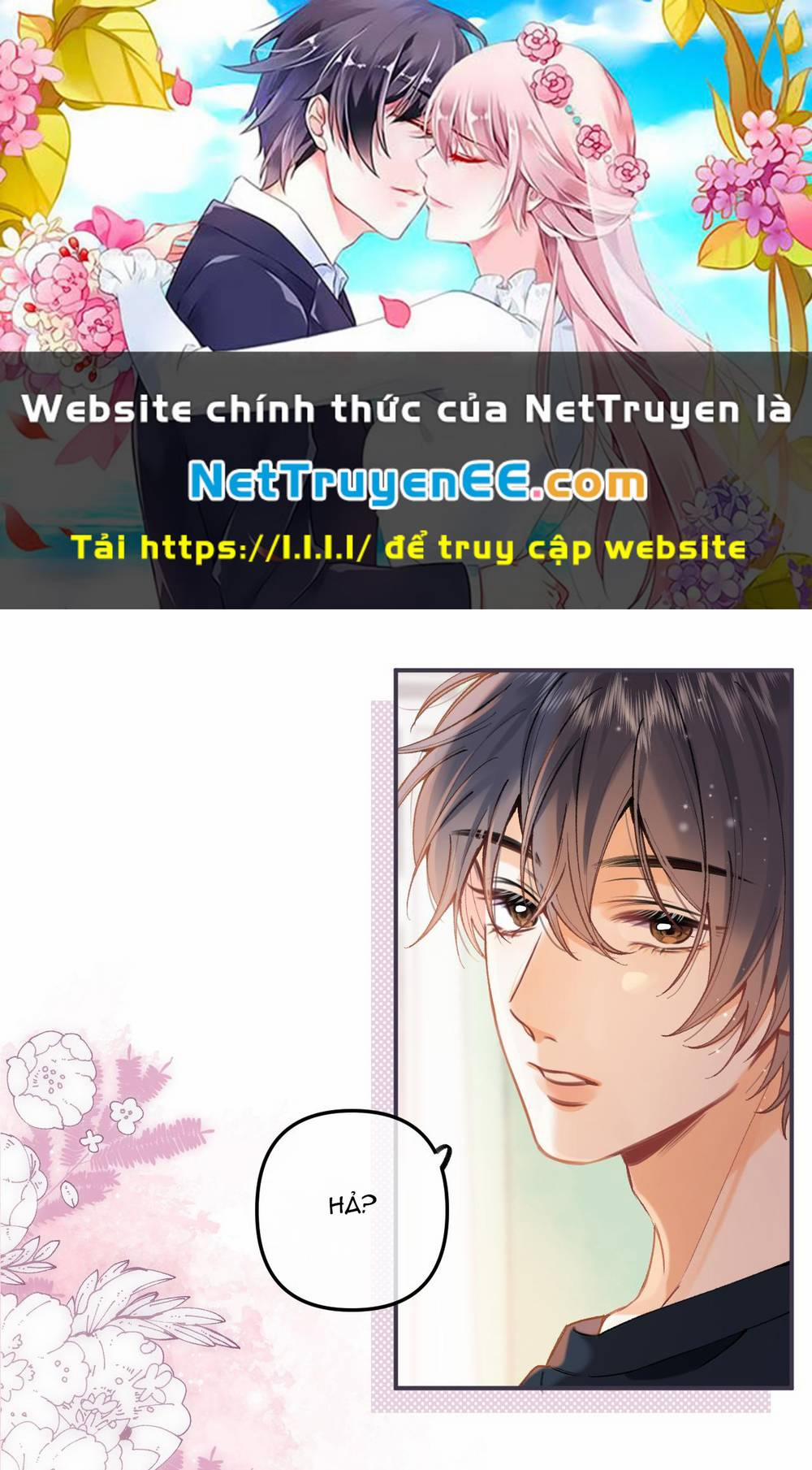 Mối Tình Thầm Kín Chương 98 2 Trang 1