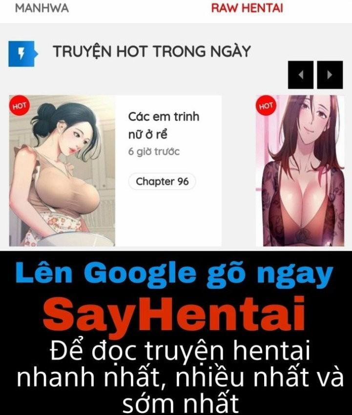 Mối tình xuất phát từ sân trượt 11 trang 28
