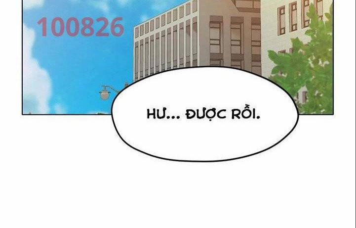 Mối tình xuất phát từ sân trượt 16 trang 14