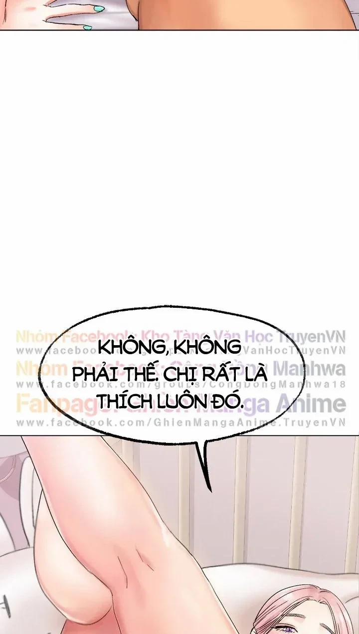 Mối tình xuất phát từ sân trượt 9 trang 16