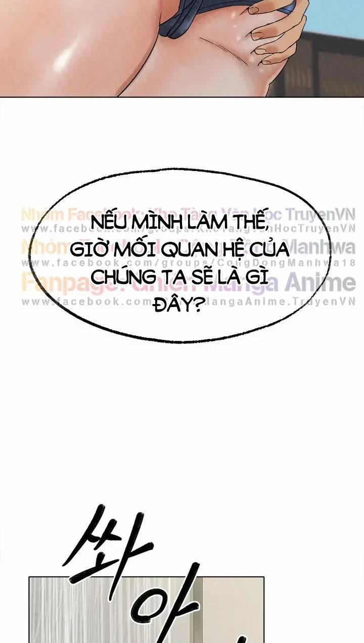 Mối tình xuất phát từ sân trượt 9 trang 34