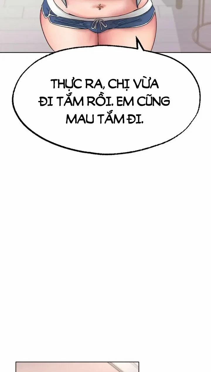 Mối tình xuất phát từ sân trượt 9 trang 4
