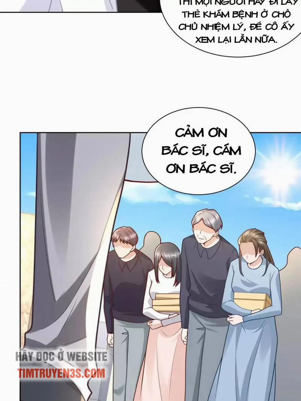 Mỗi Tuần Ta Có Một Nghề Nghiệp Mới 161 trang 1