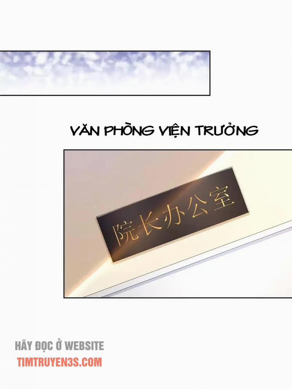 Mỗi Tuần Ta Có Một Nghề Nghiệp Mới 161 trang 12