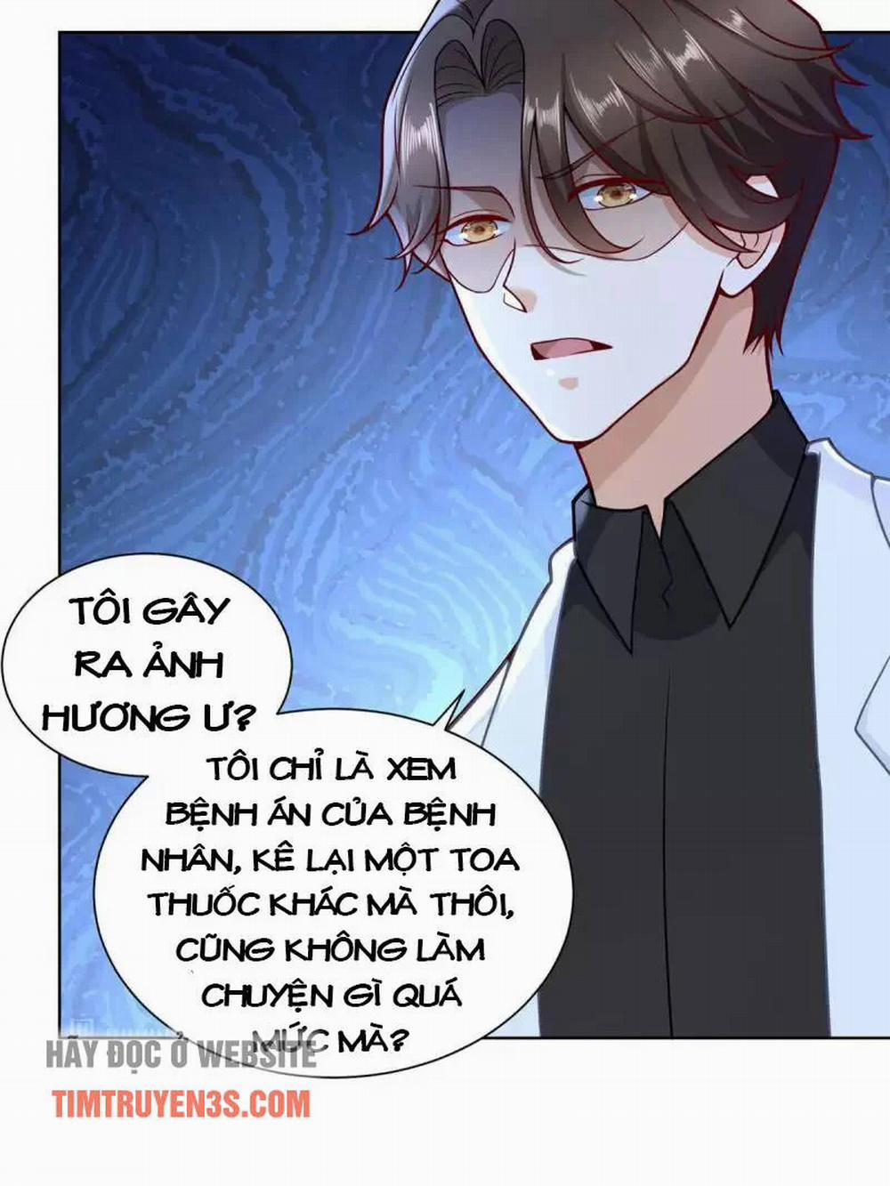 Mỗi Tuần Ta Có Một Nghề Nghiệp Mới 161 trang 17