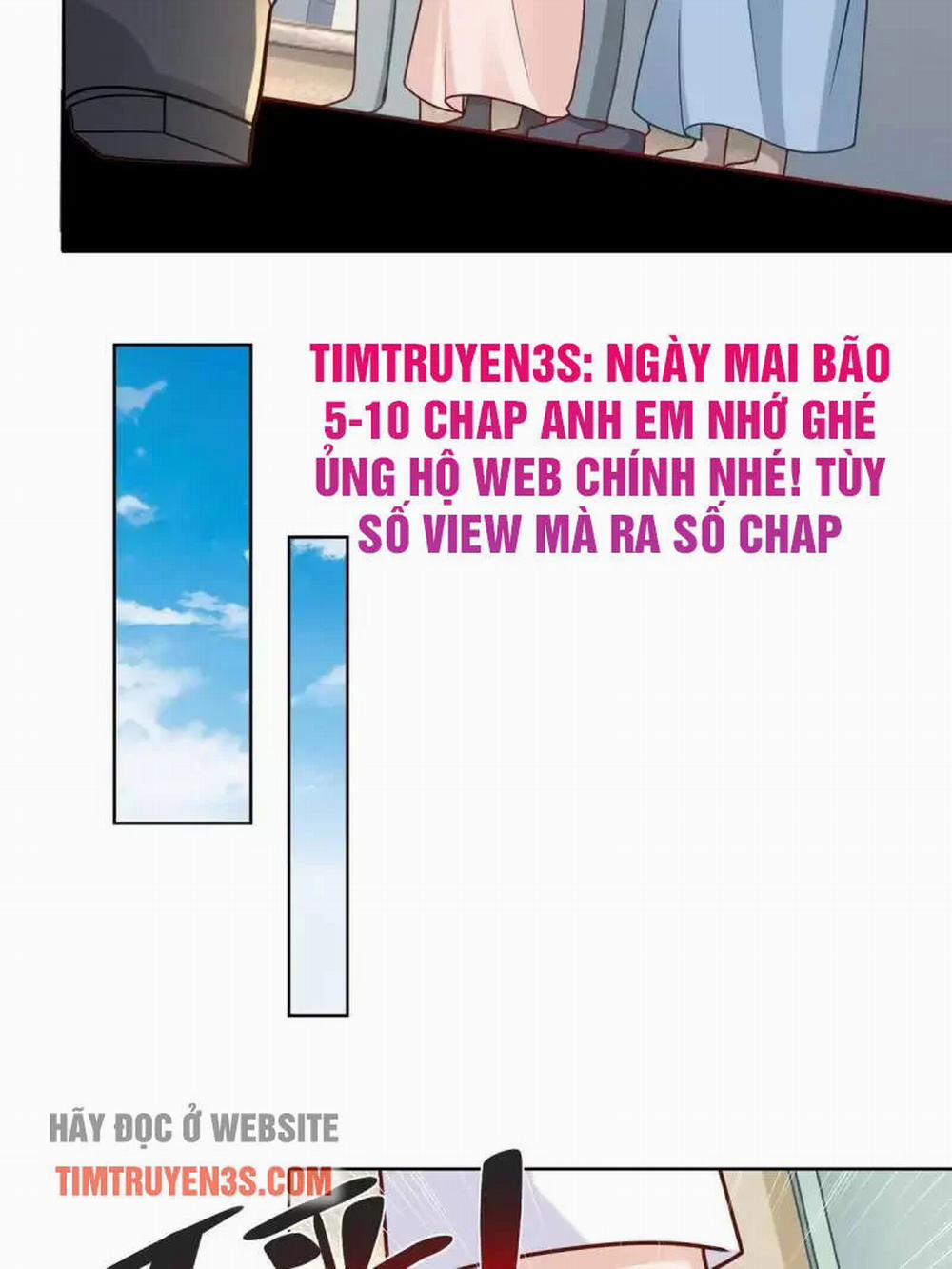 Mỗi Tuần Ta Có Một Nghề Nghiệp Mới 161 trang 2