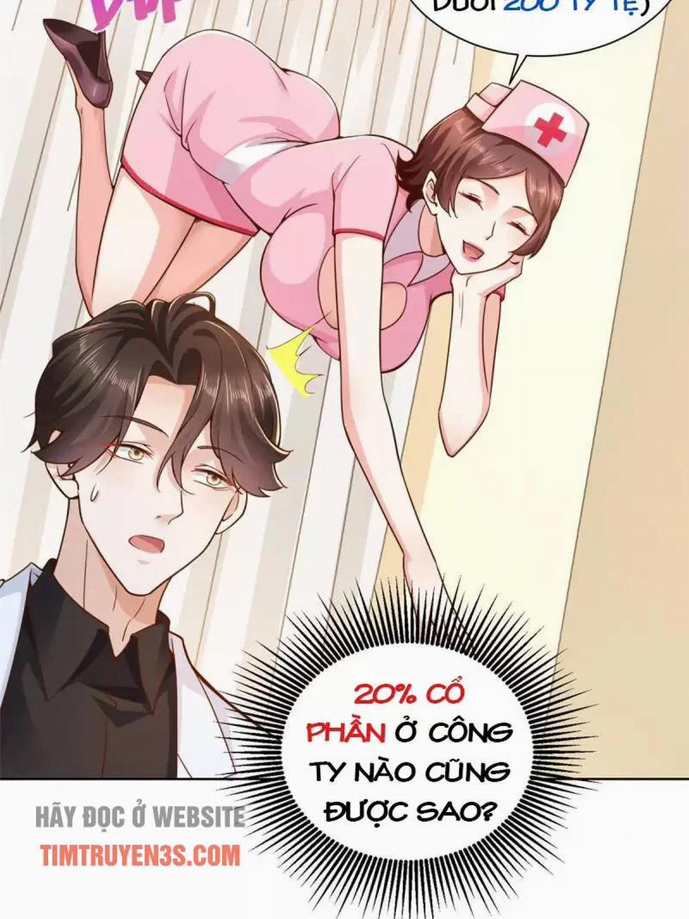 Mỗi Tuần Ta Có Một Nghề Nghiệp Mới 161 trang 41