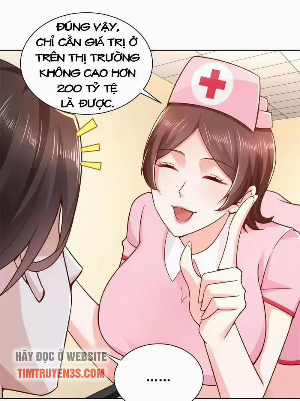 Mỗi Tuần Ta Có Một Nghề Nghiệp Mới 161 trang 42
