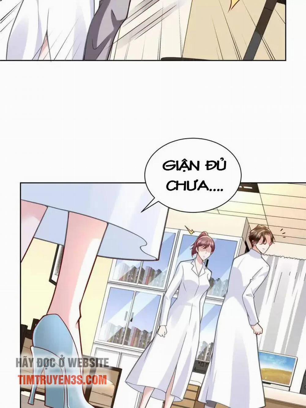 Mỗi Tuần Ta Có Một Nghề Nghiệp Mới 161 trang 7