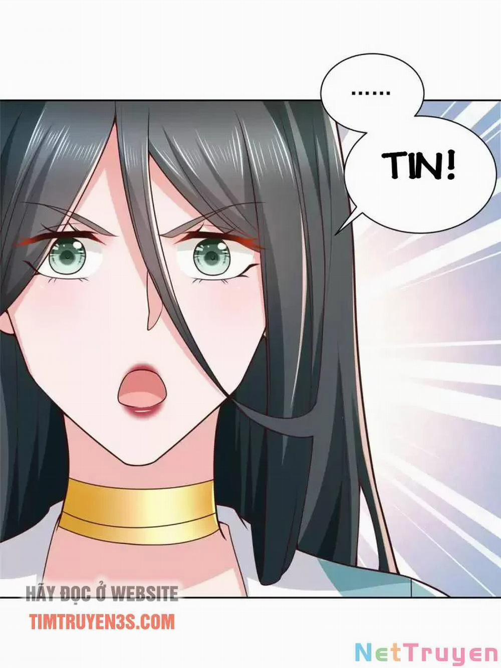 Mỗi Tuần Ta Có Một Nghề Nghiệp Mới 162 trang 12