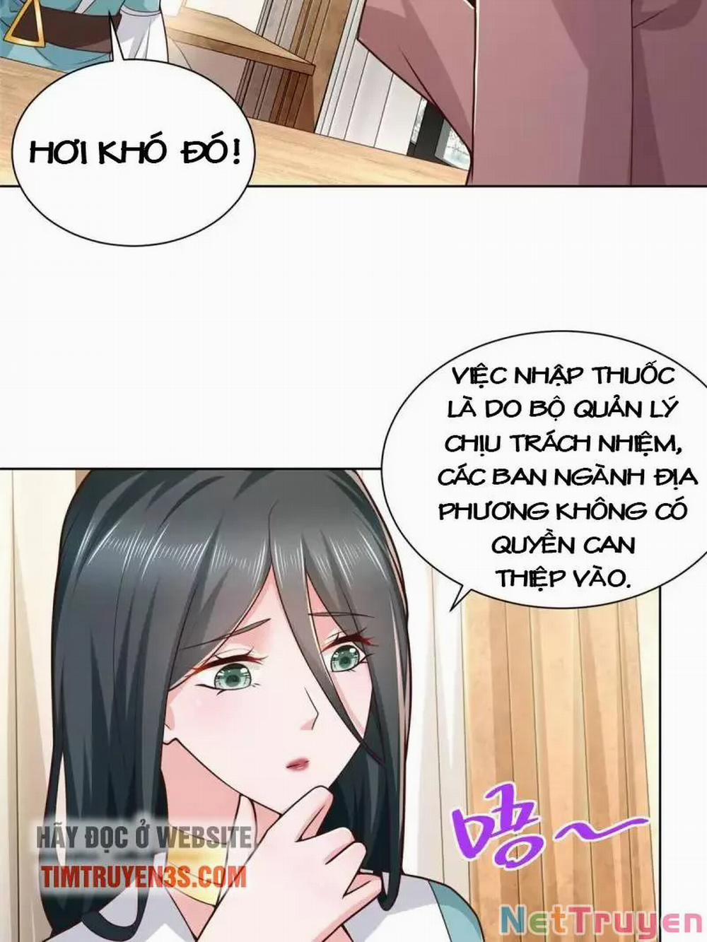 Mỗi Tuần Ta Có Một Nghề Nghiệp Mới 162 trang 14