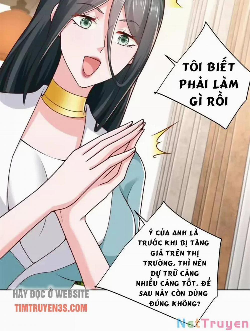 Mỗi Tuần Ta Có Một Nghề Nghiệp Mới 162 trang 17