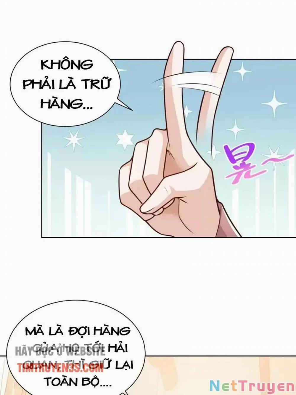 Mỗi Tuần Ta Có Một Nghề Nghiệp Mới 162 trang 18