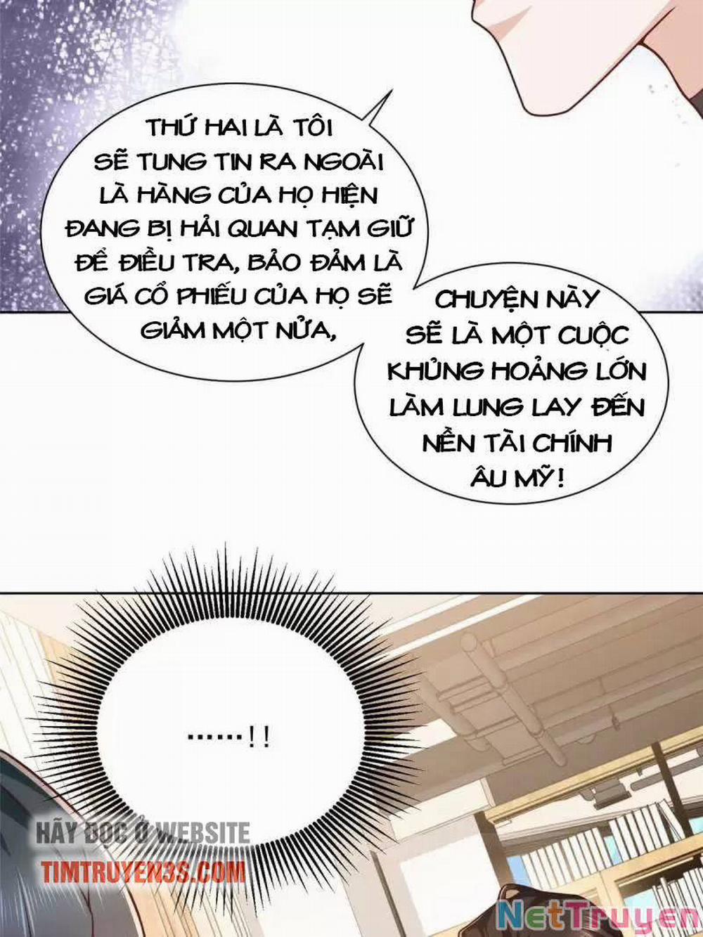 Mỗi Tuần Ta Có Một Nghề Nghiệp Mới 162 trang 22