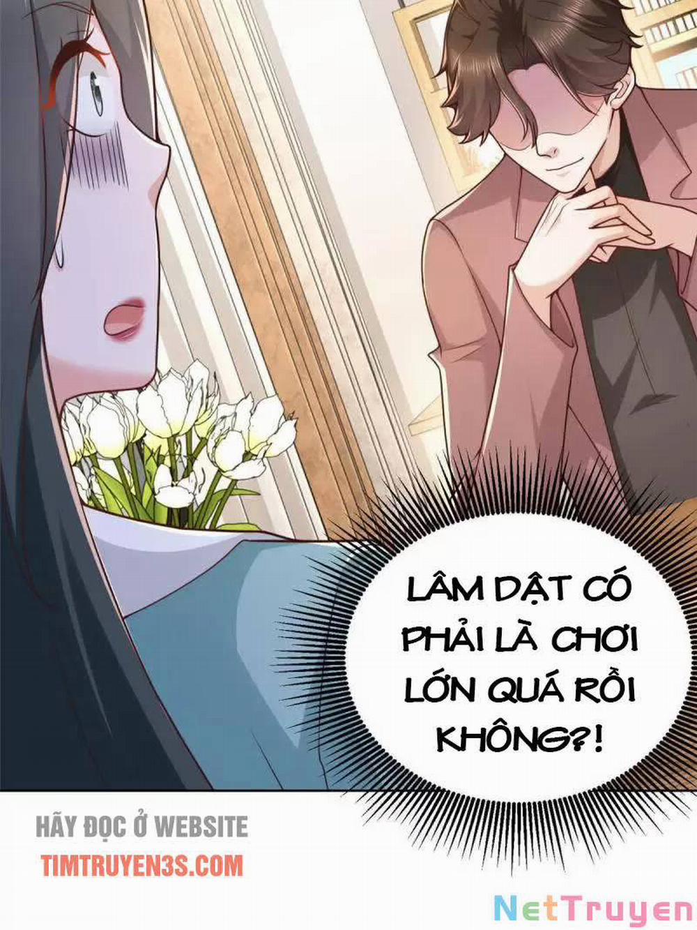 Mỗi Tuần Ta Có Một Nghề Nghiệp Mới 162 trang 23