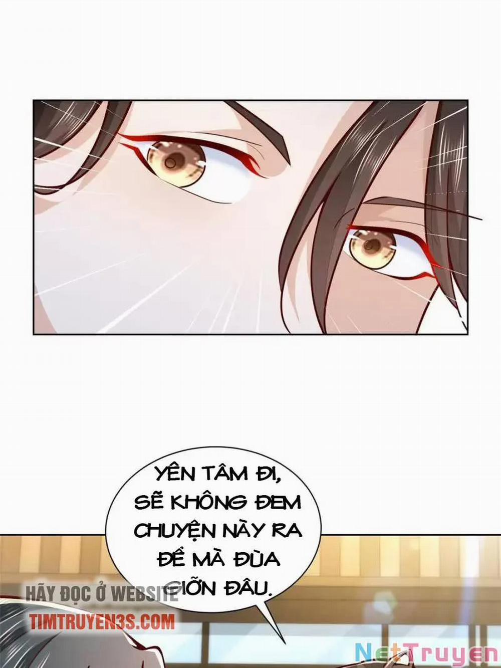 Mỗi Tuần Ta Có Một Nghề Nghiệp Mới 162 trang 30