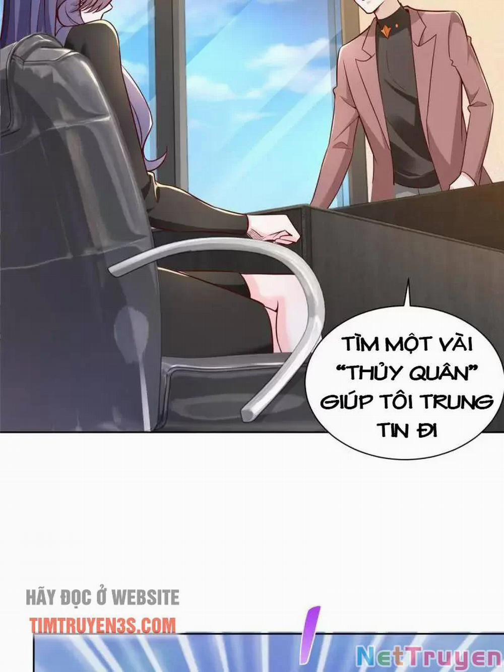 Mỗi Tuần Ta Có Một Nghề Nghiệp Mới 162 trang 38
