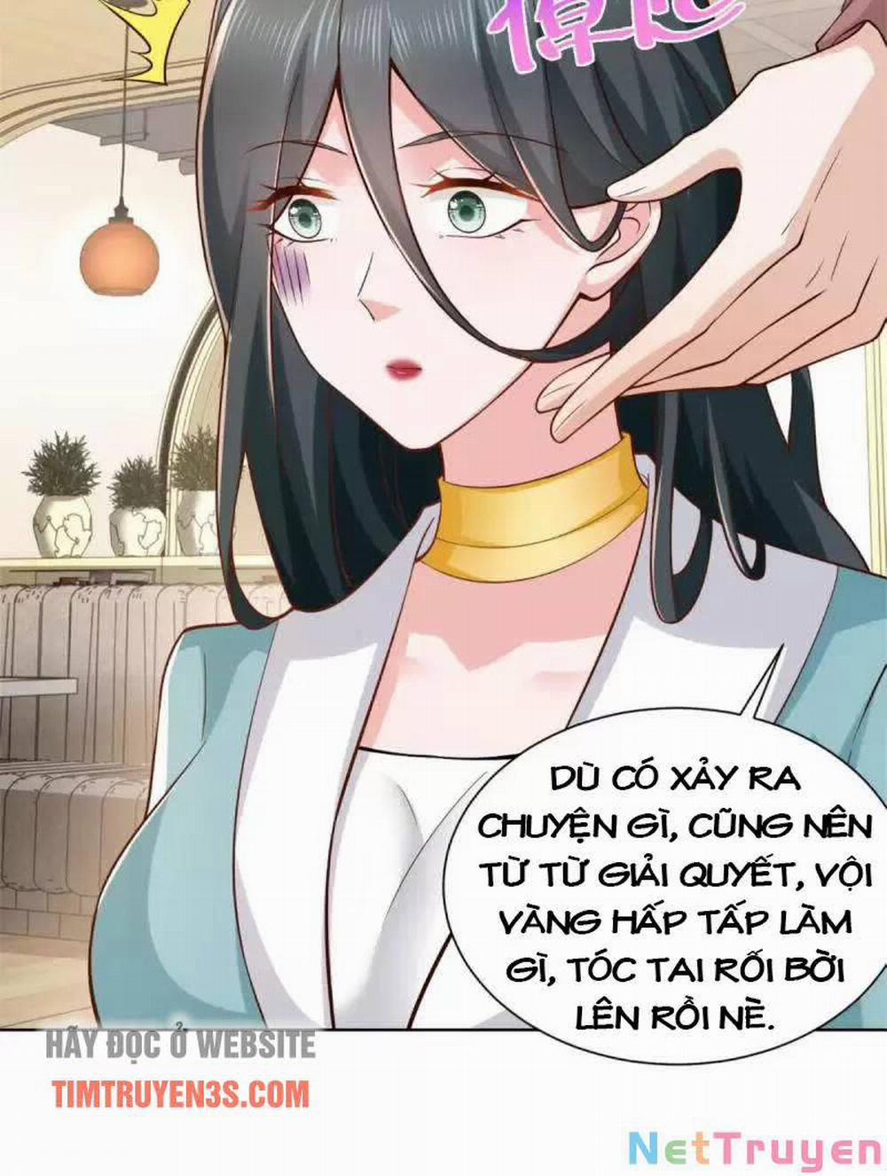 Mỗi Tuần Ta Có Một Nghề Nghiệp Mới 162 trang 5
