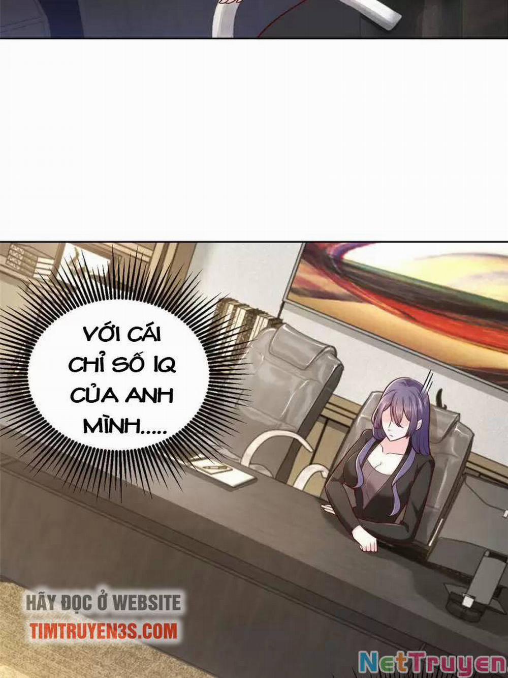 Mỗi Tuần Ta Có Một Nghề Nghiệp Mới 162 trang 51