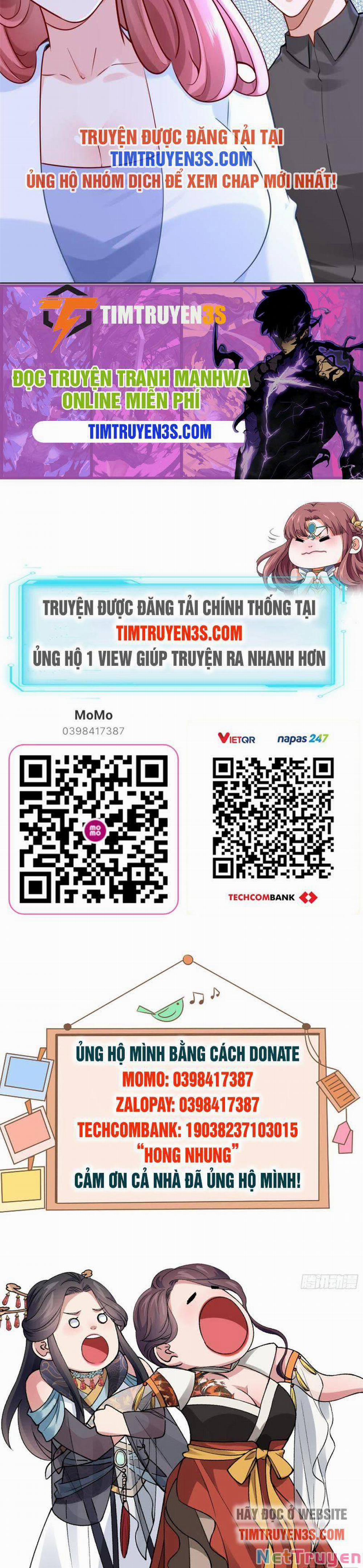 Mỗi Tuần Ta Có Một Nghề Nghiệp Mới 163 trang 11