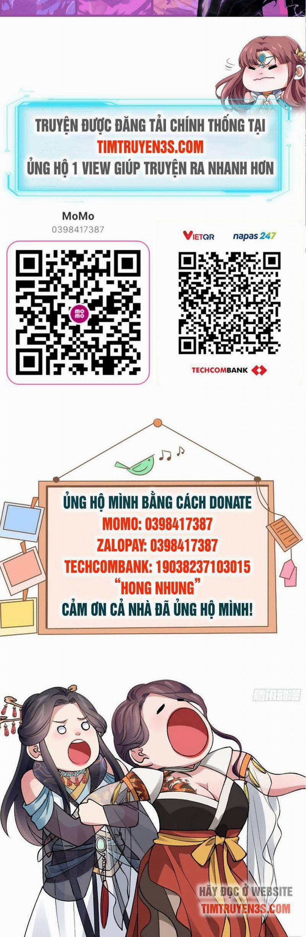 Mỗi Tuần Ta Có Một Nghề Nghiệp Mới 165 trang 23