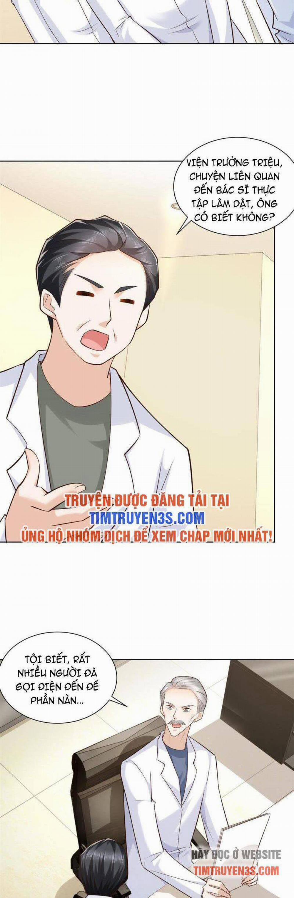 Mỗi Tuần Ta Có Một Nghề Nghiệp Mới 165 trang 7