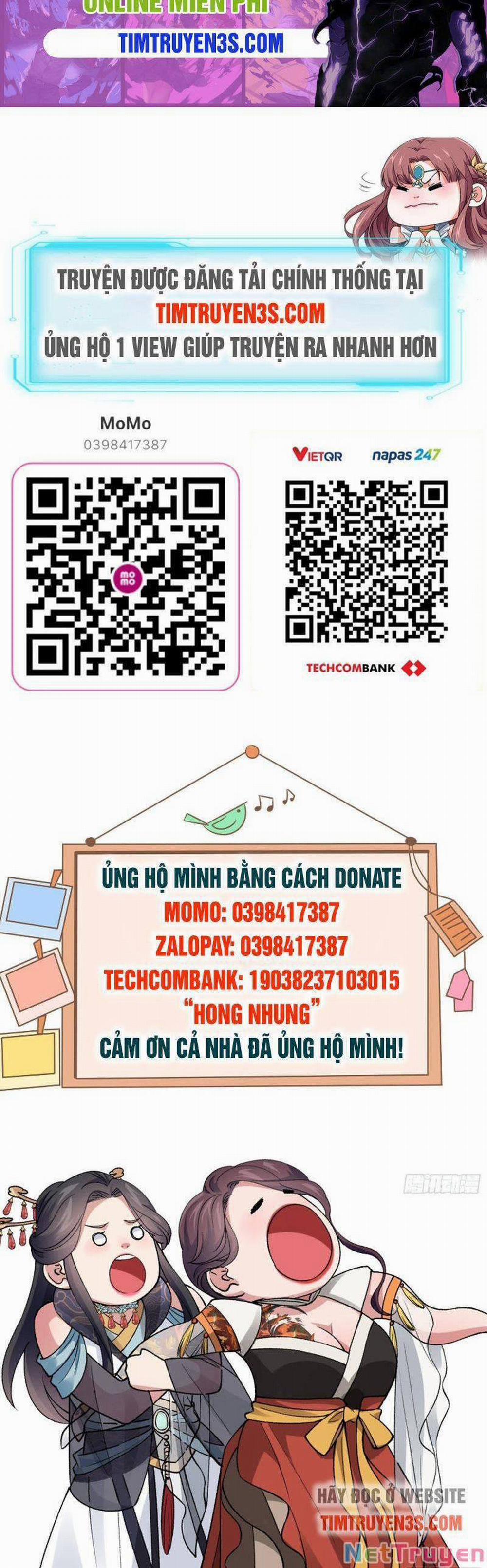Mỗi Tuần Ta Có Một Nghề Nghiệp Mới 168 trang 24