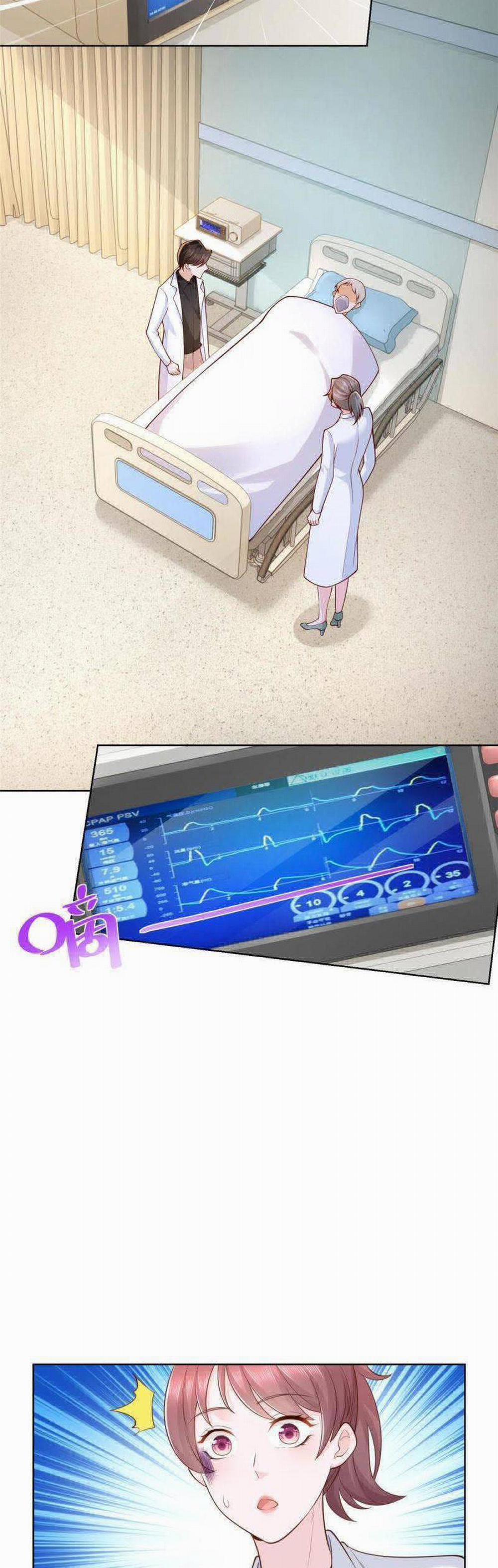 Mỗi Tuần Ta Có Một Nghề Nghiệp Mới 169 trang 13